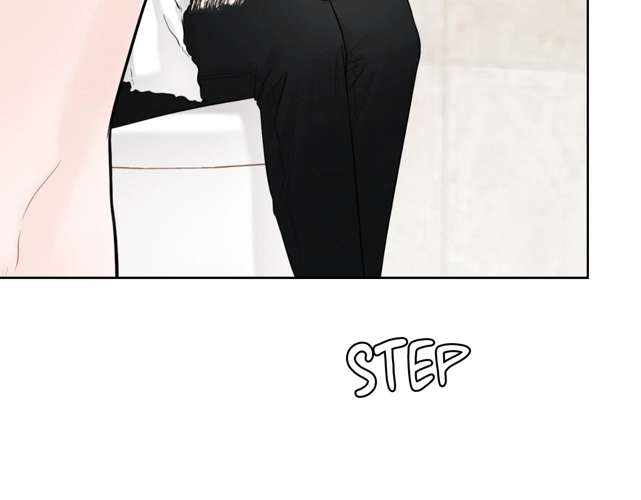 The Alpha's Mate Chapter 32, page 63