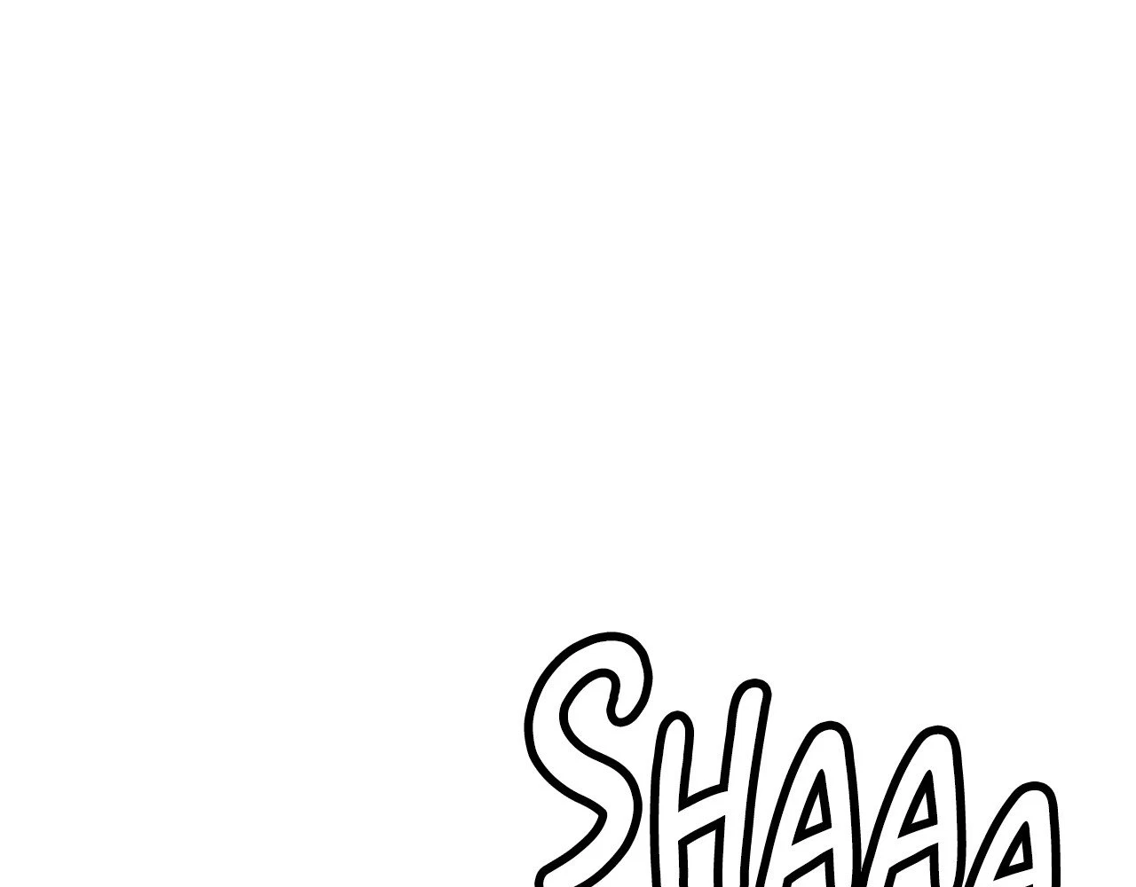 The Alpha's Mate Chapter 32, page 64