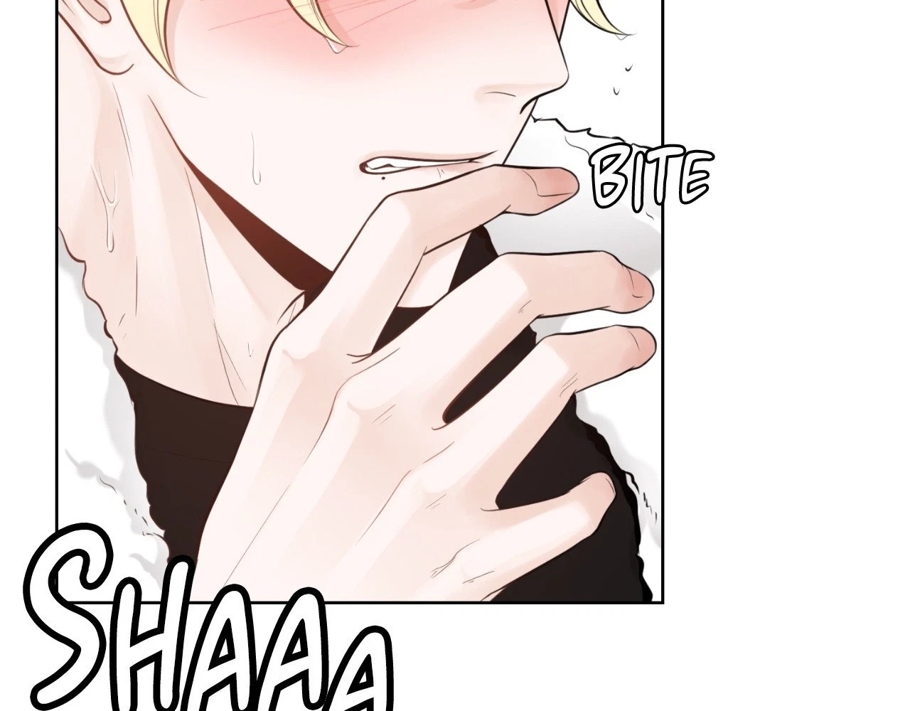 The Alpha's Mate Chapter 32, page 66