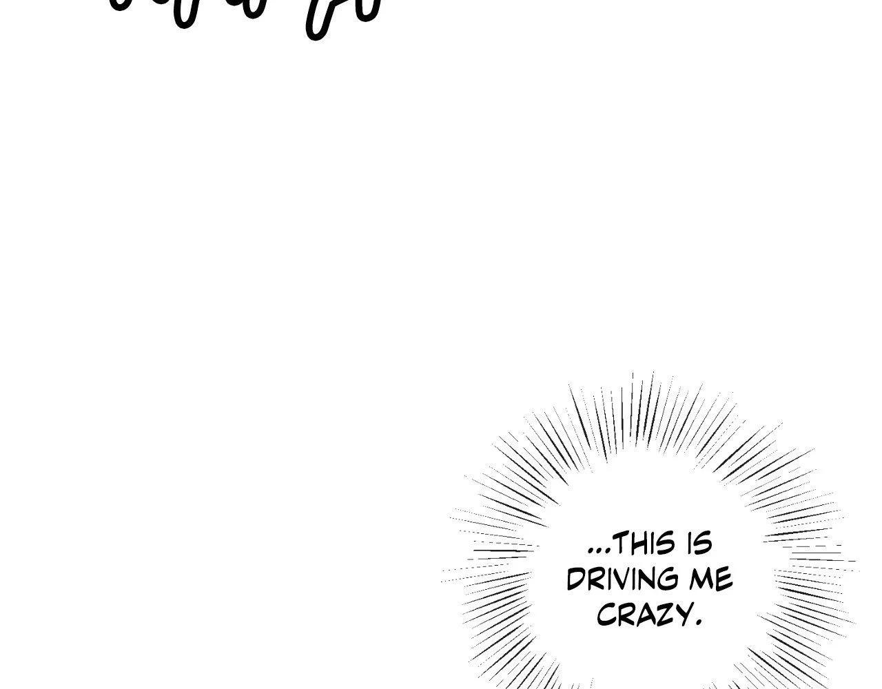 The Alpha's Mate Chapter 32, page 67