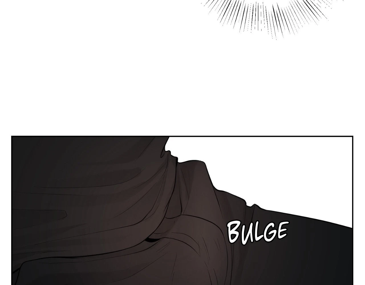 The Alpha's Mate Chapter 32, page 68
