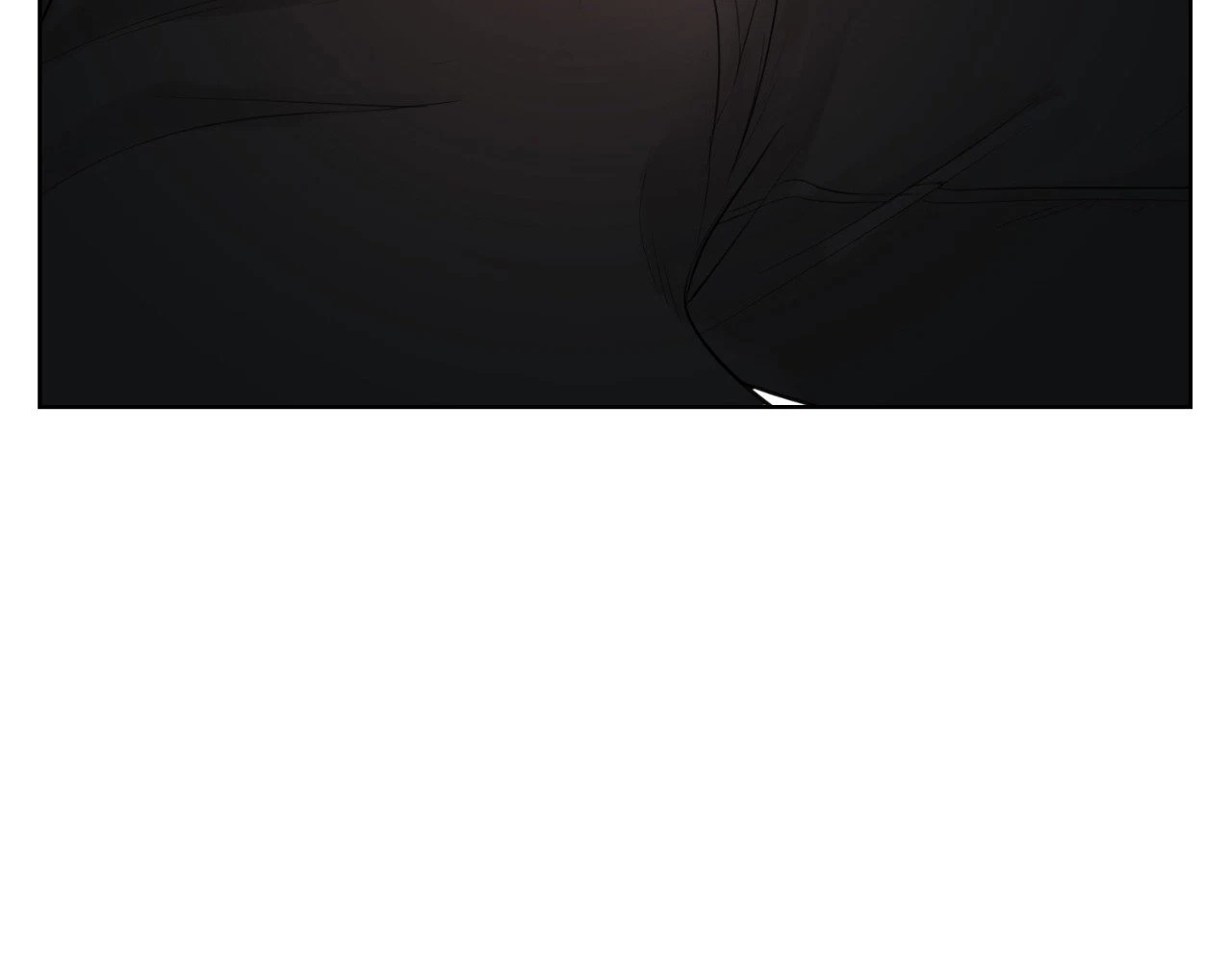 The Alpha's Mate Chapter 32, page 69