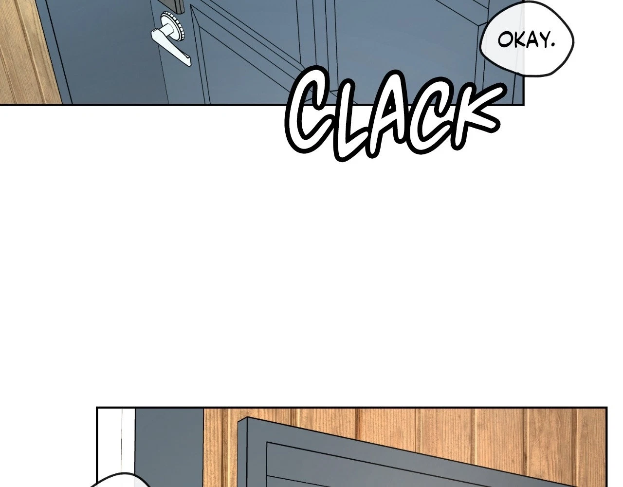 The Alpha's Mate Chapter 32, page 75