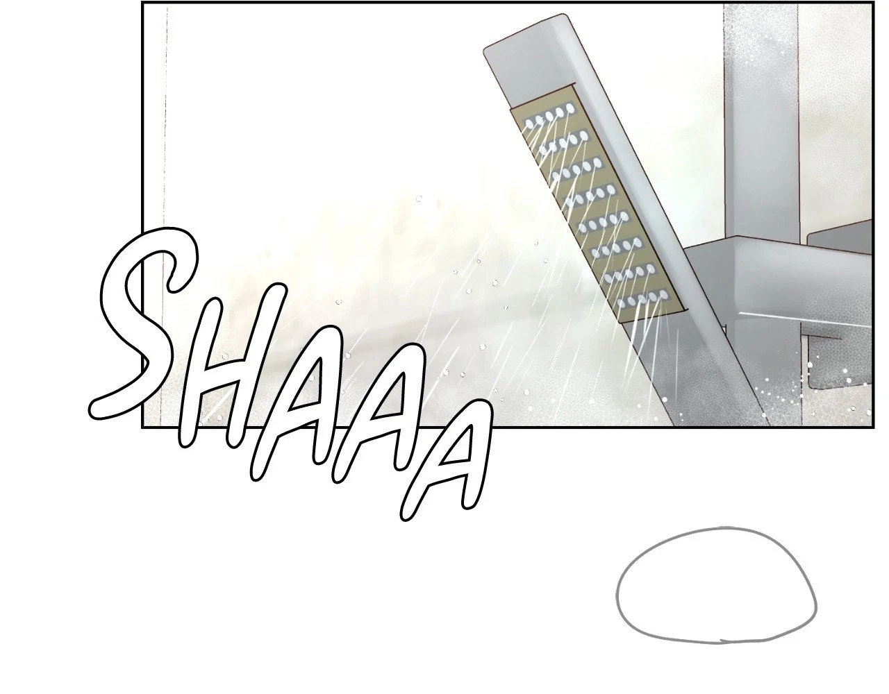 The Alpha's Mate Chapter 32, page 84