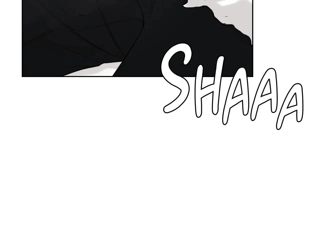 The Alpha's Mate Chapter 32, page 90