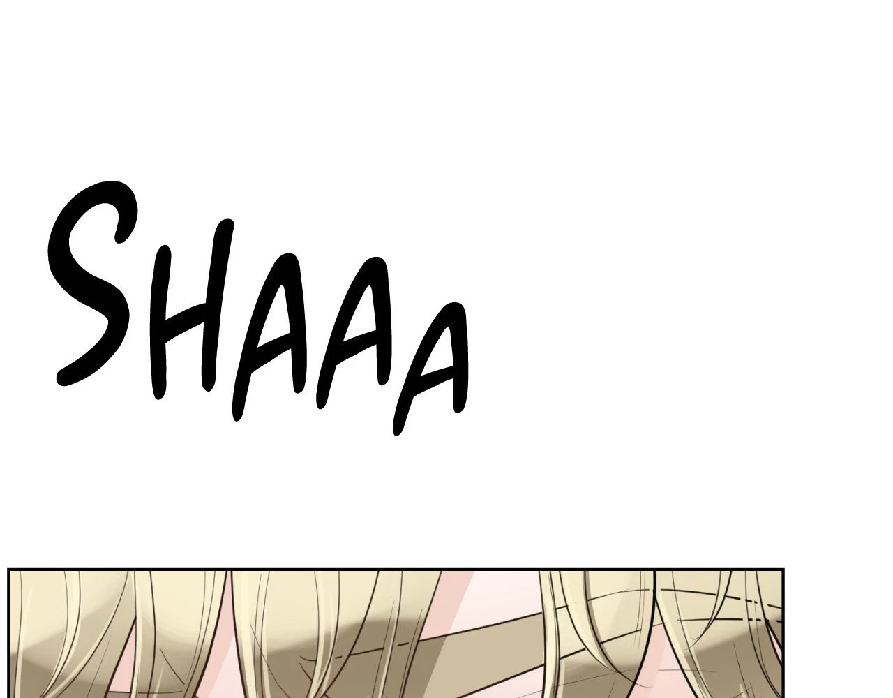 The Alpha's Mate Chapter 32, page 93