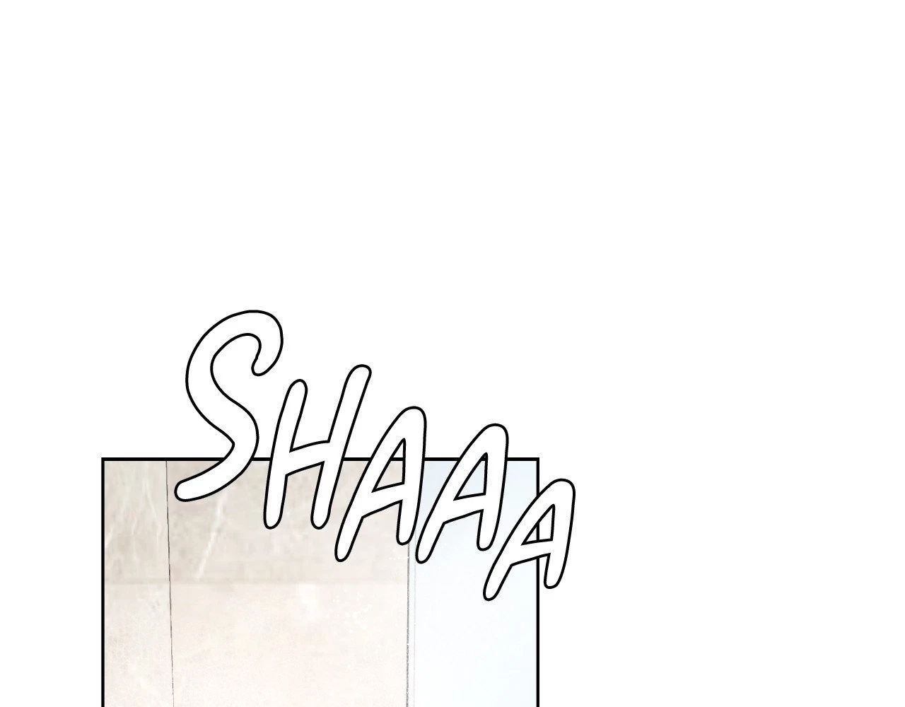 The Alpha's Mate Chapter 32, page 96