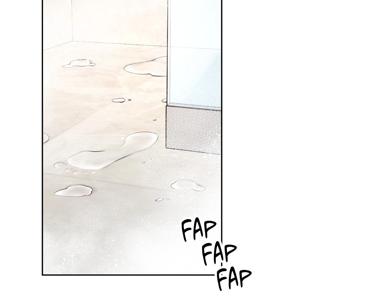The Alpha's Mate Chapter 32, page 97