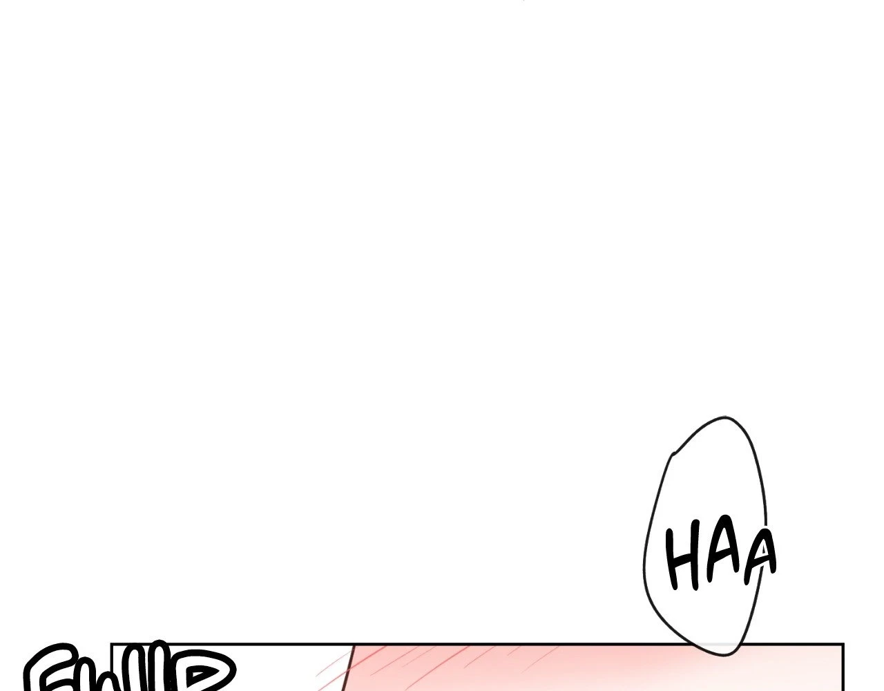 The Alpha's Mate Chapter 32, page 98