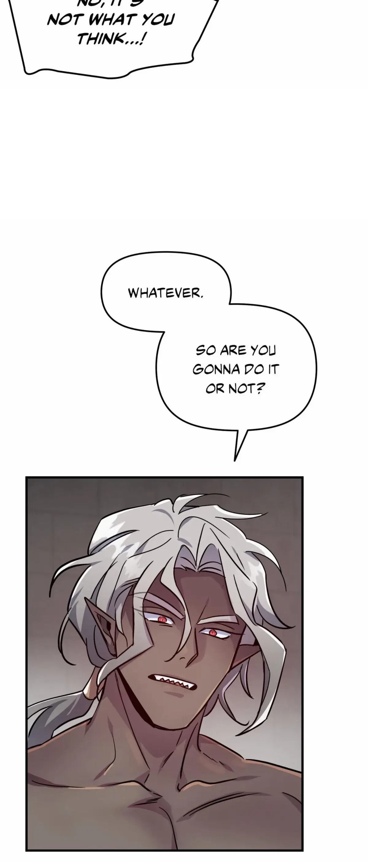 Chapter 7, page 11