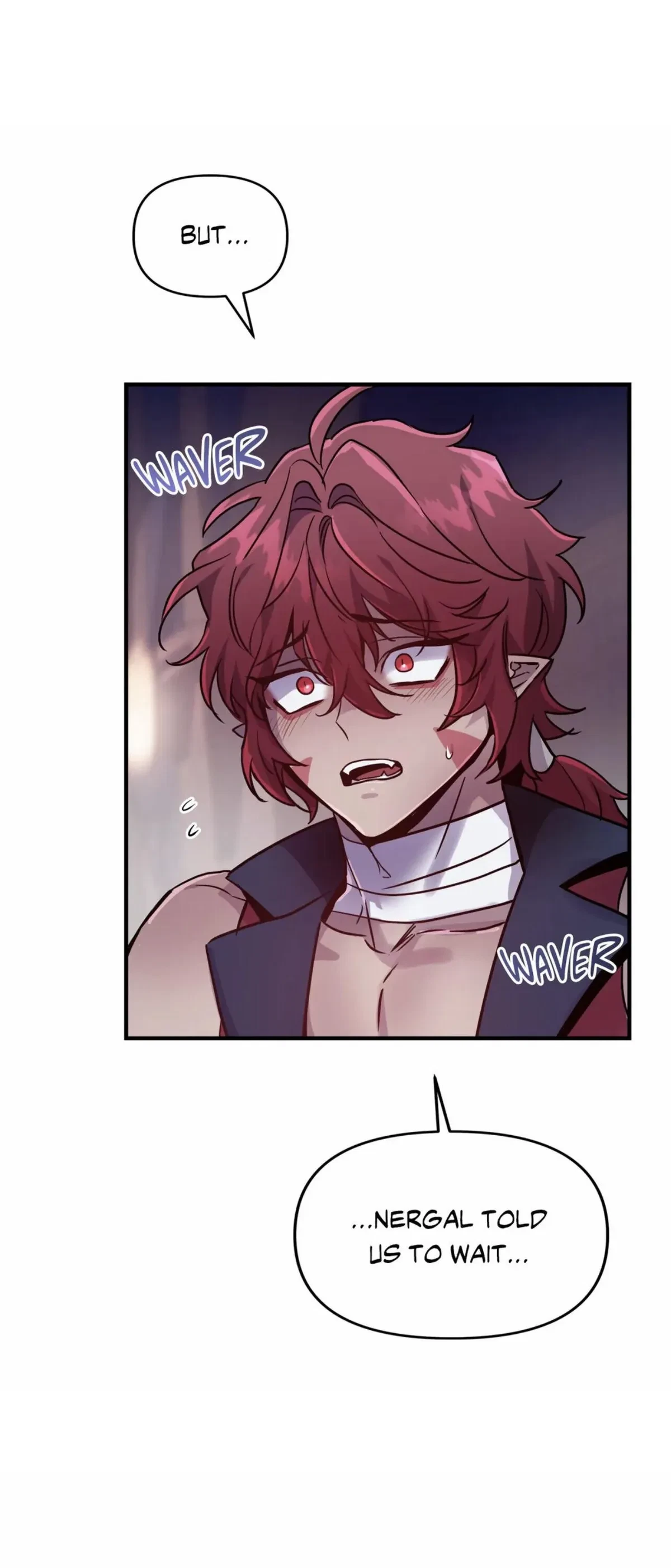Chapter 7, page 12