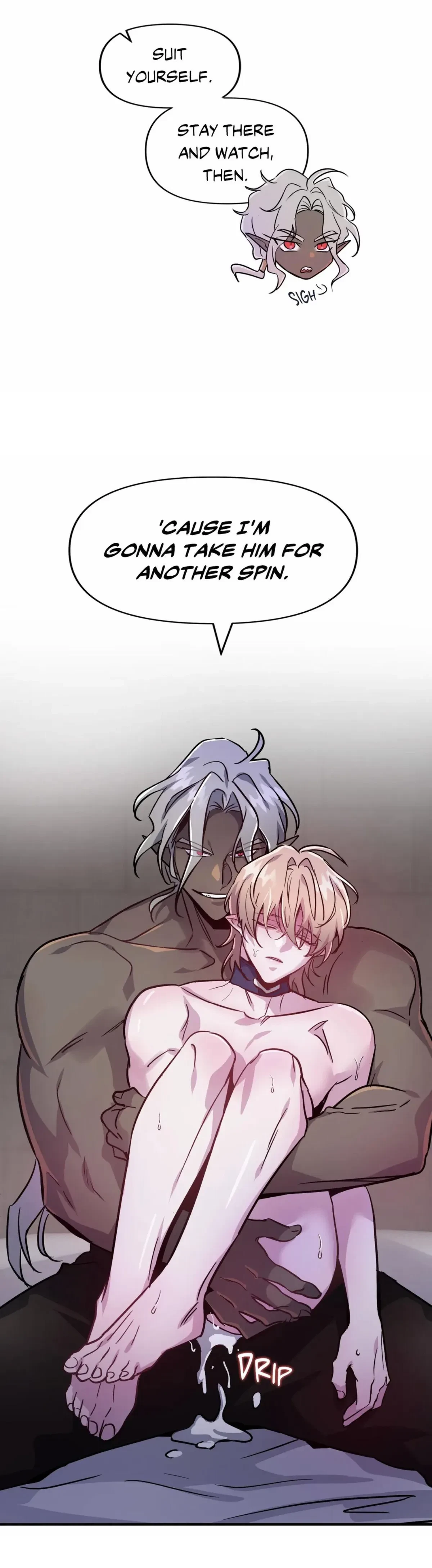 Chapter 7, page 13