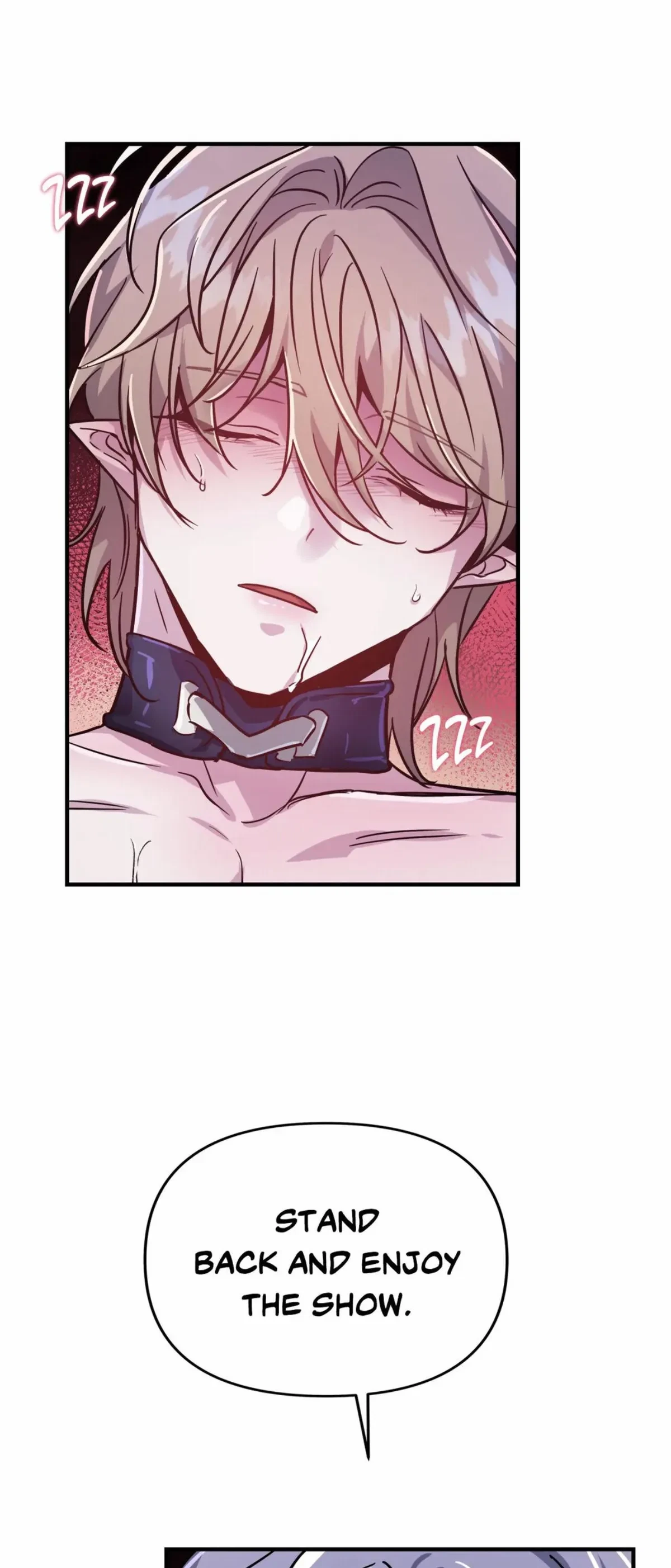 Chapter 7, page 14