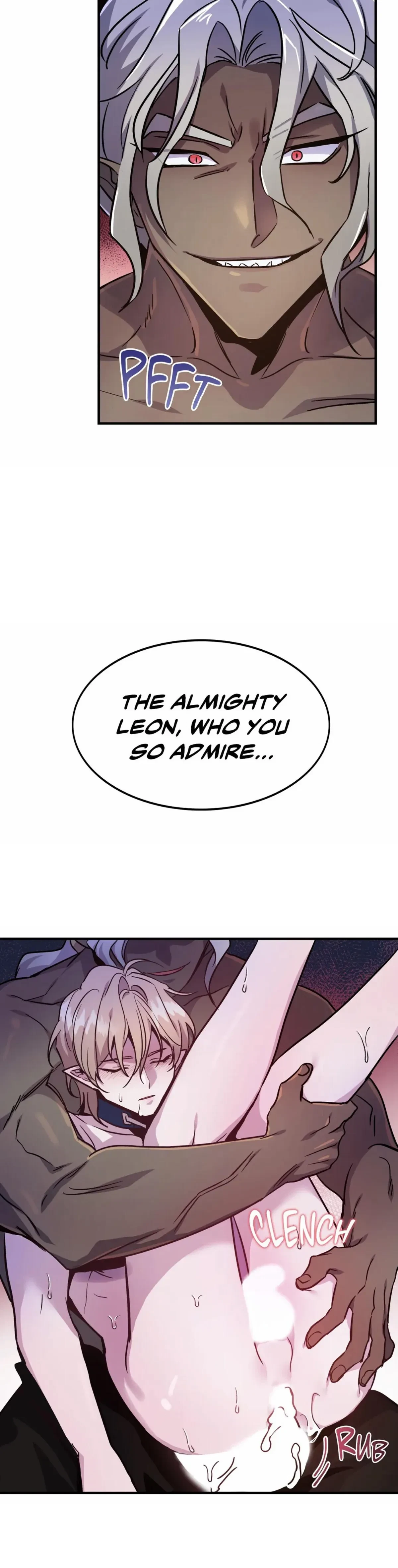 Chapter 7, page 15