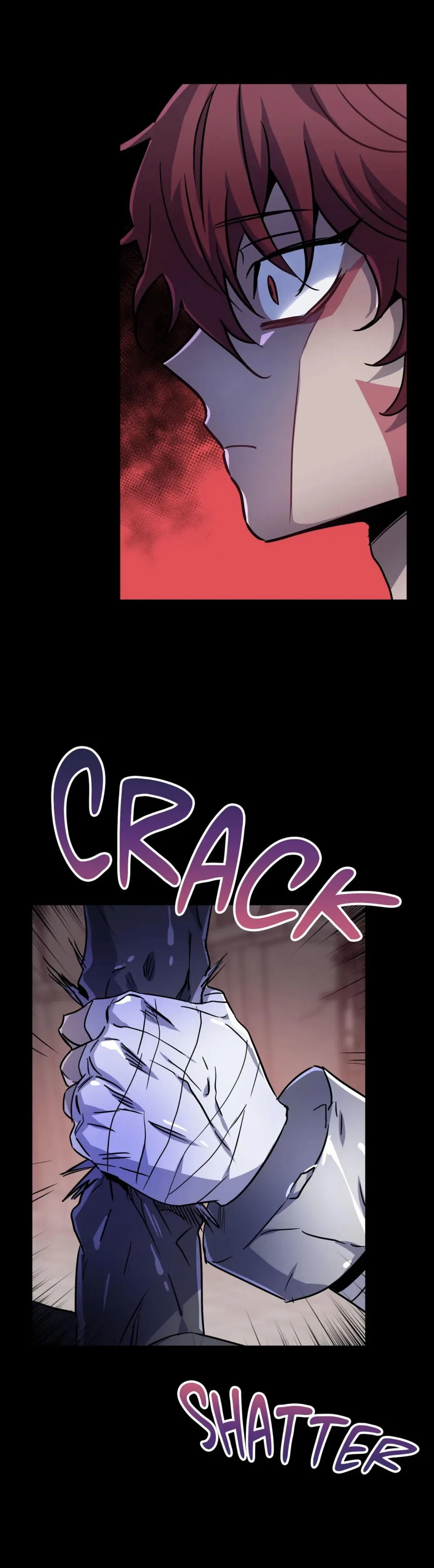 Chapter 7, page 17