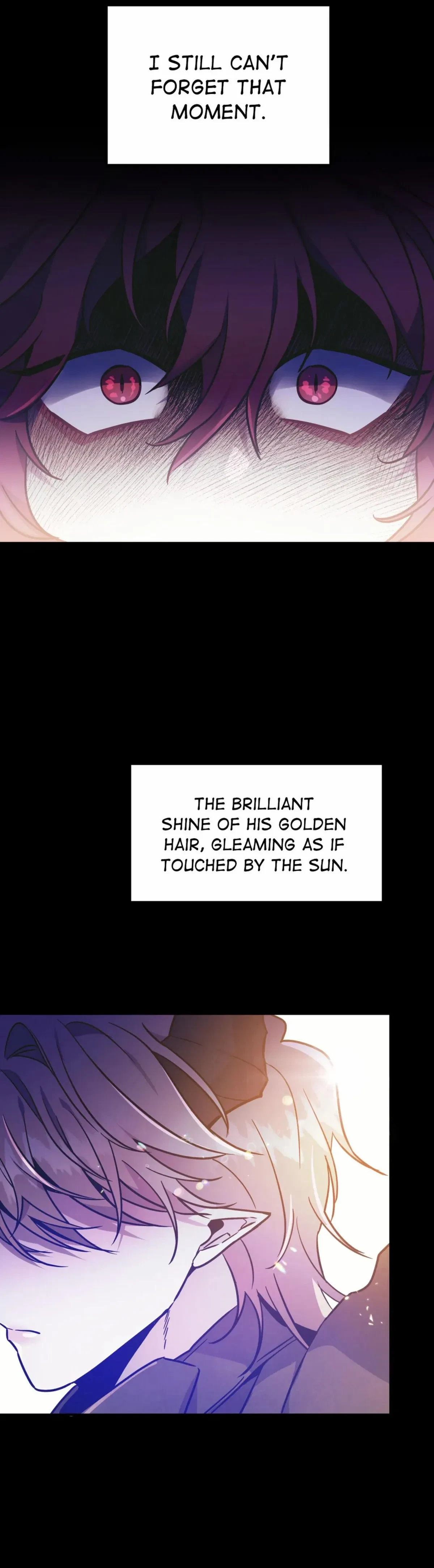 Chapter 7, page 2