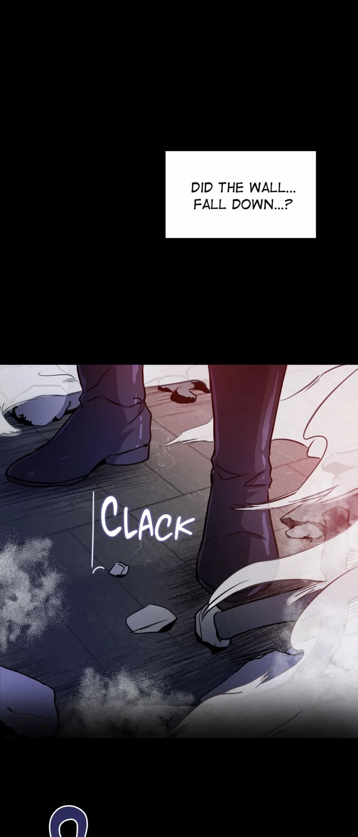 Chapter 7, page 20