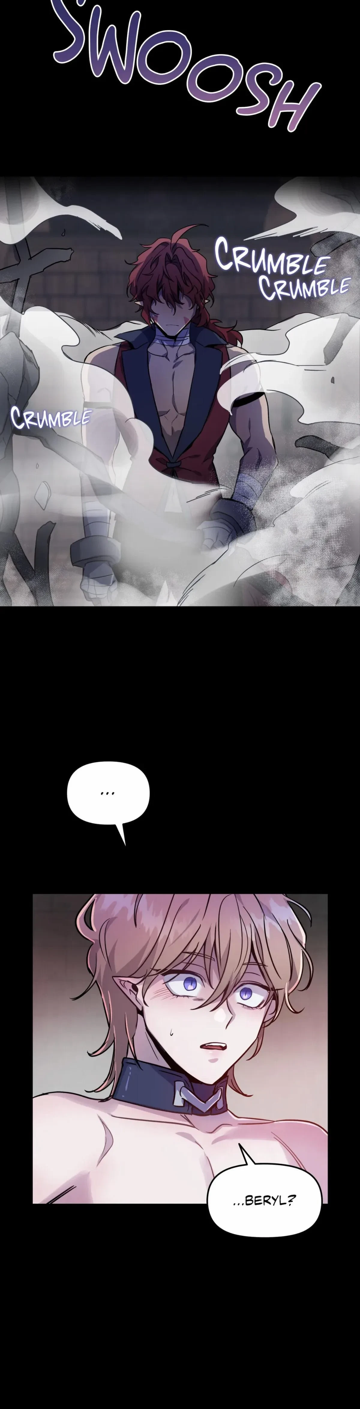Chapter 7, page 21