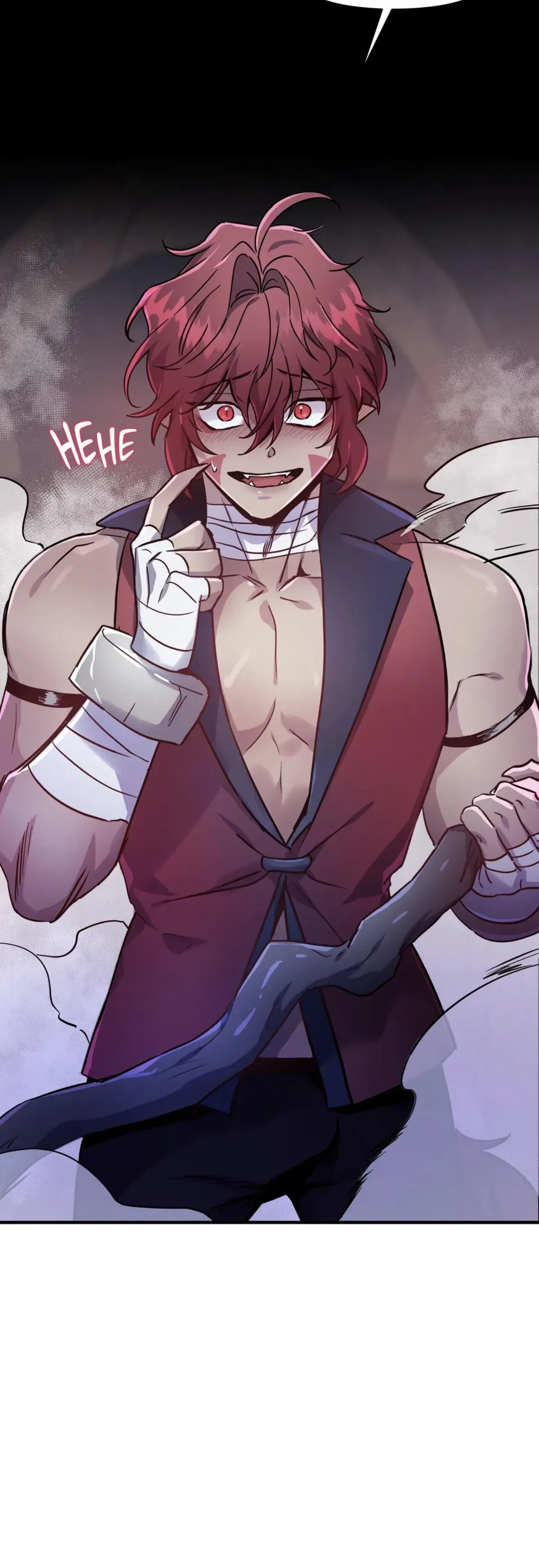 Chapter 7, page 23
