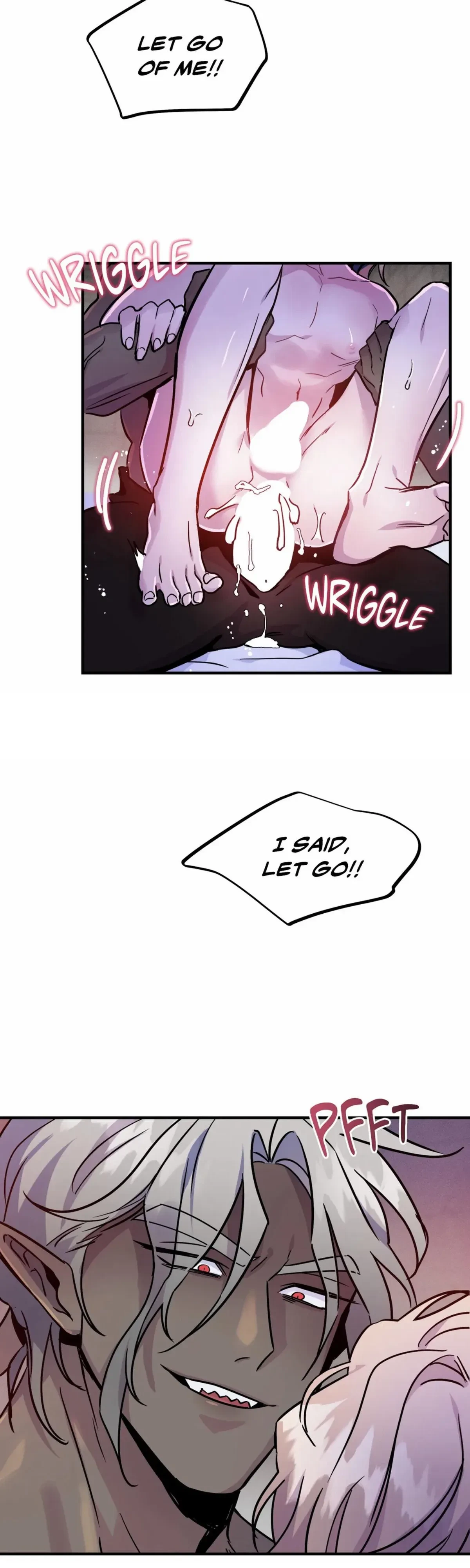 Chapter 7, page 27