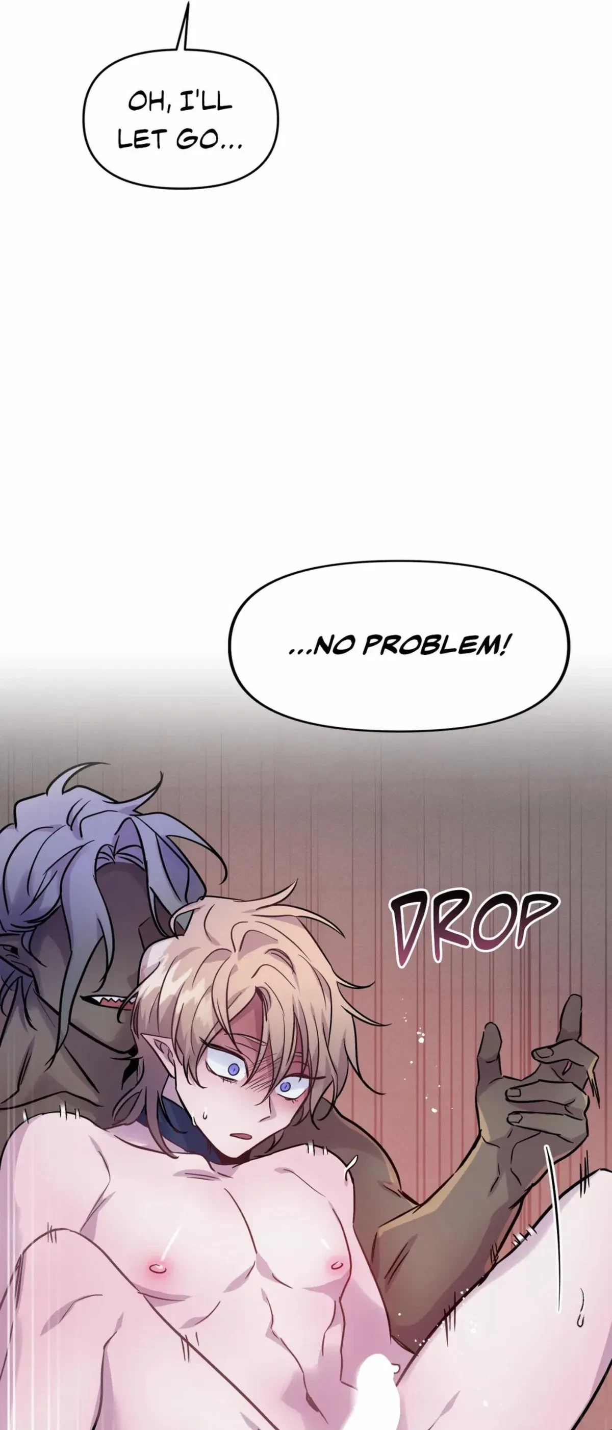 Chapter 7, page 28