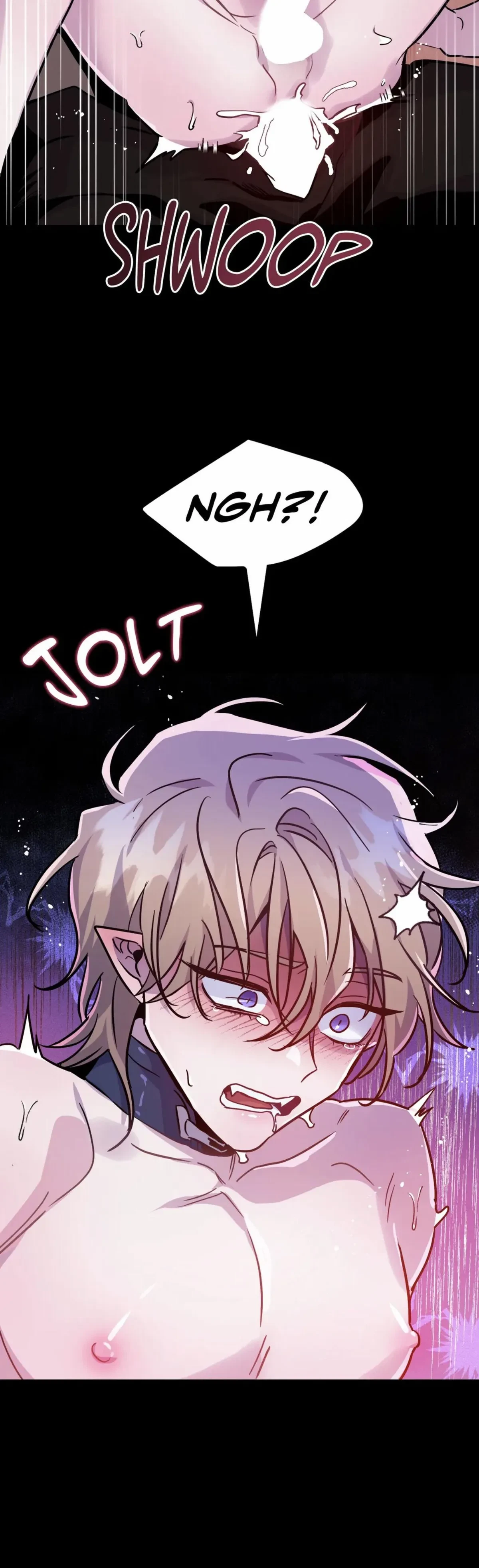 Chapter 7, page 29
