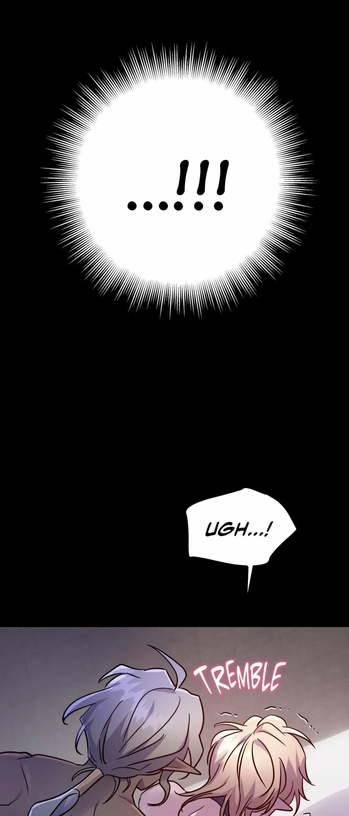 Chapter 7, page 30