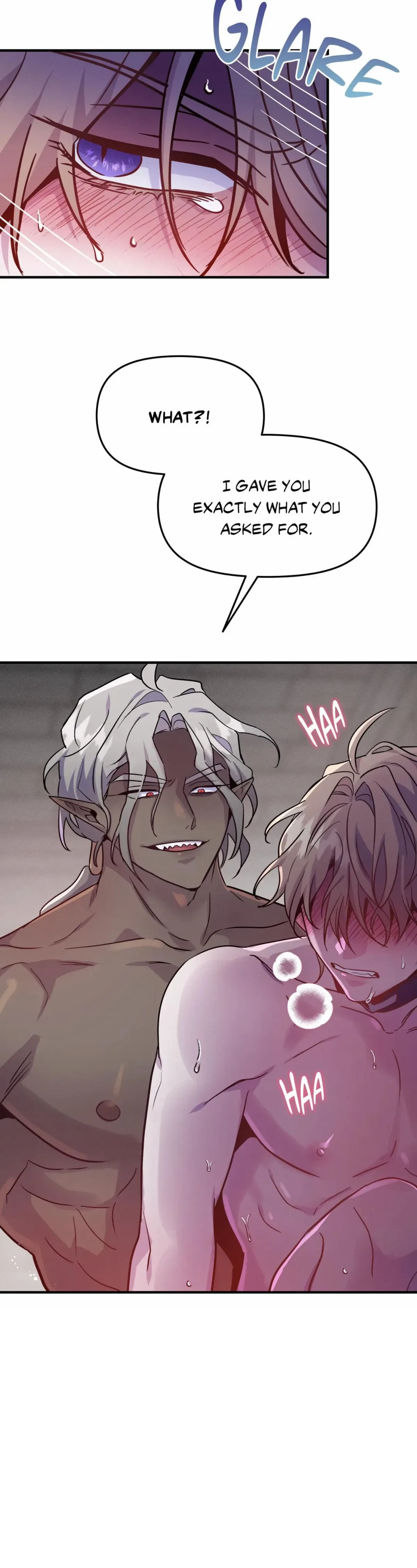 Chapter 7, page 33