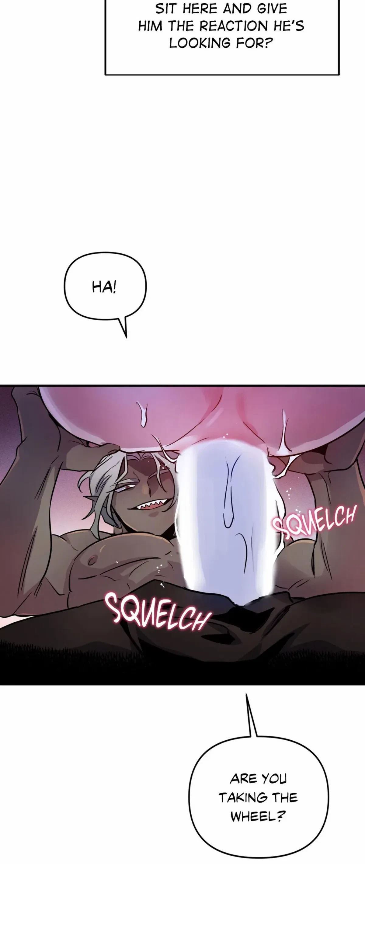 Chapter 7, page 35