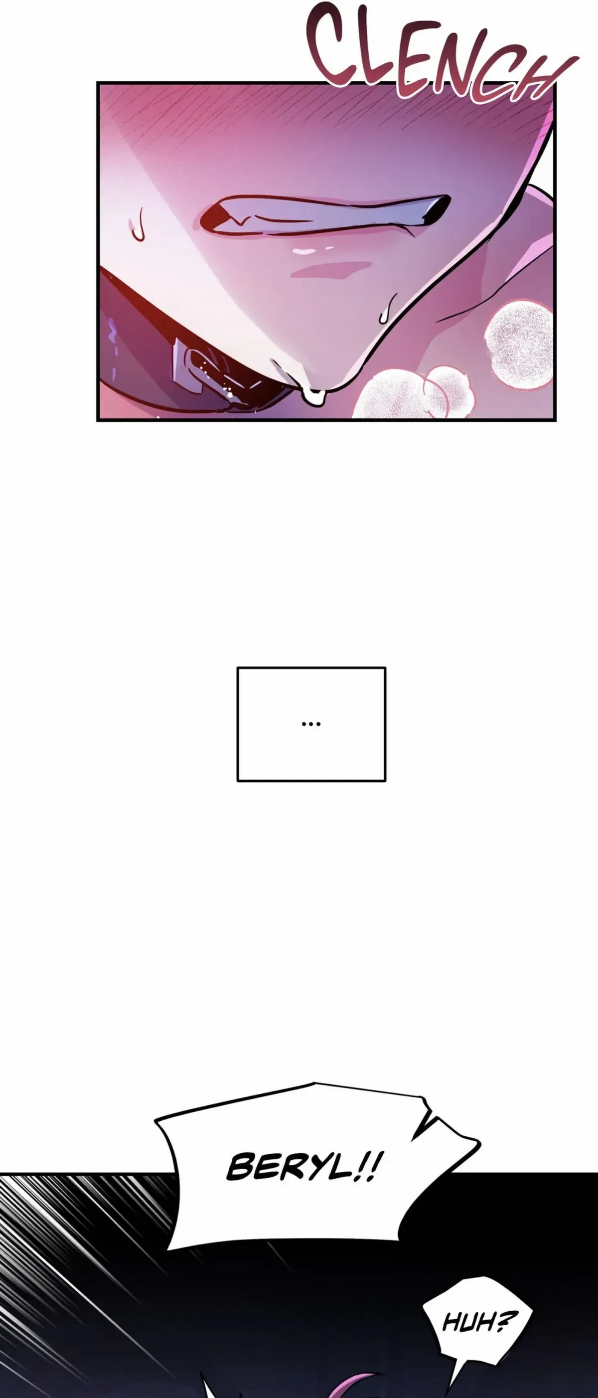 Chapter 7, page 38
