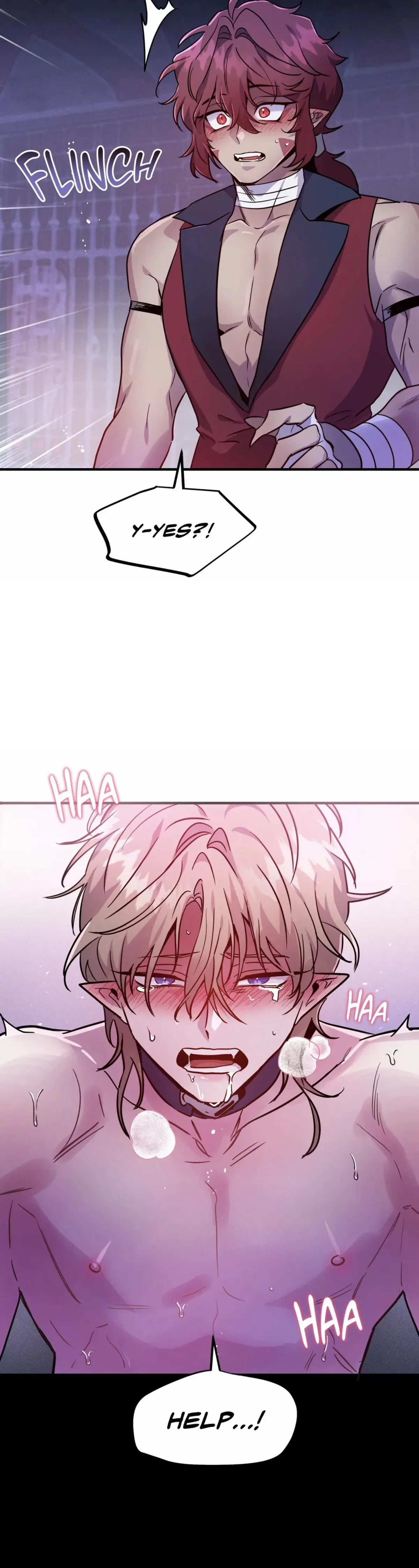 Chapter 7, page 39