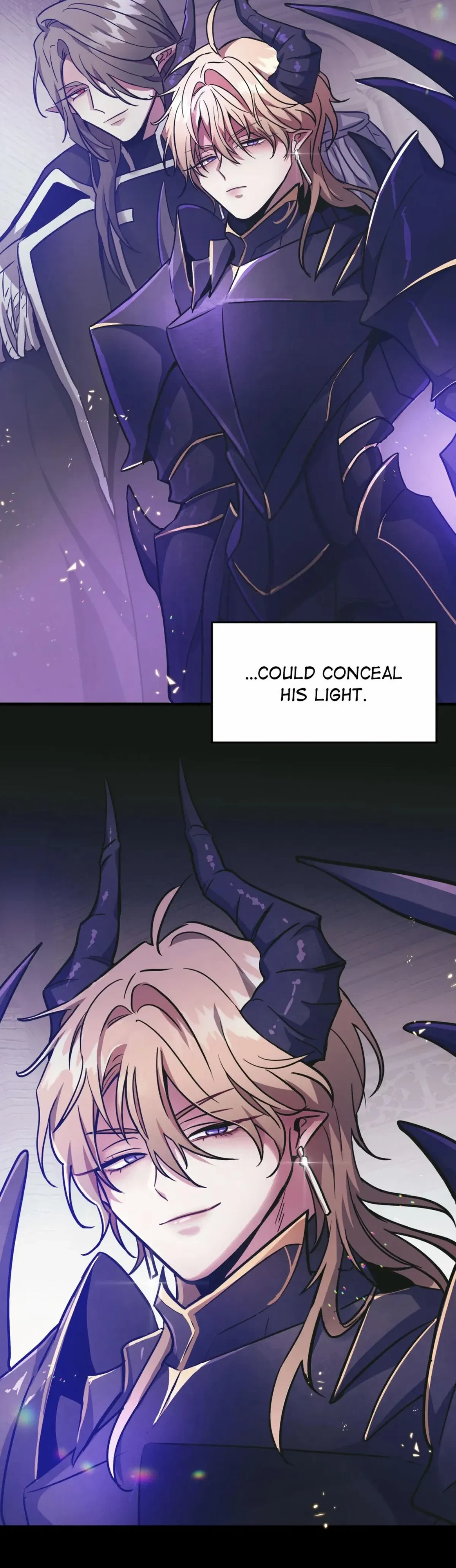 Chapter 7, page 4