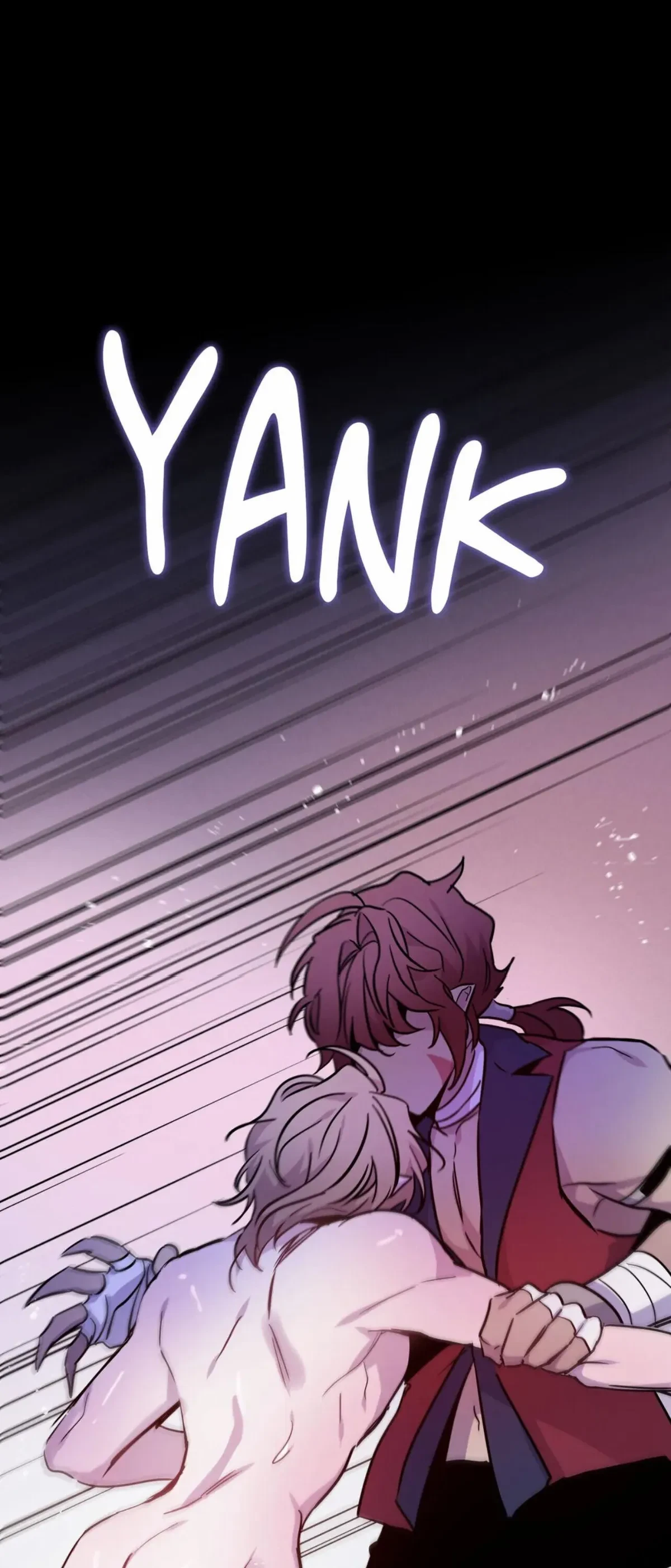 Chapter 7, page 41