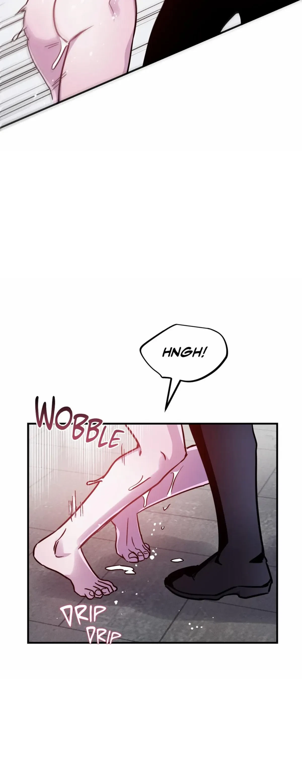 Chapter 7, page 42