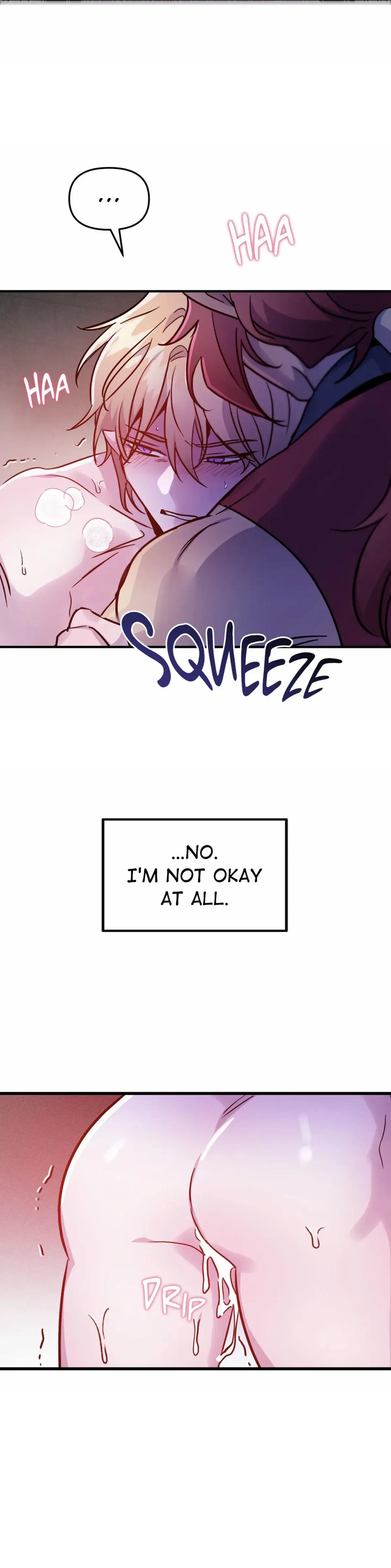 Chapter 7, page 44