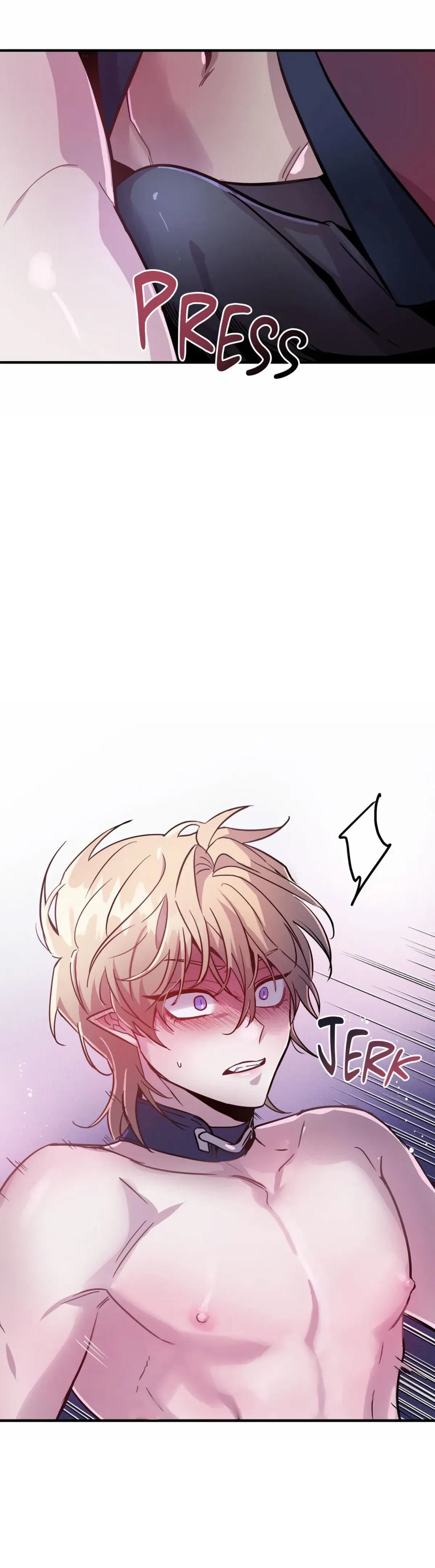 Chapter 7, page 50
