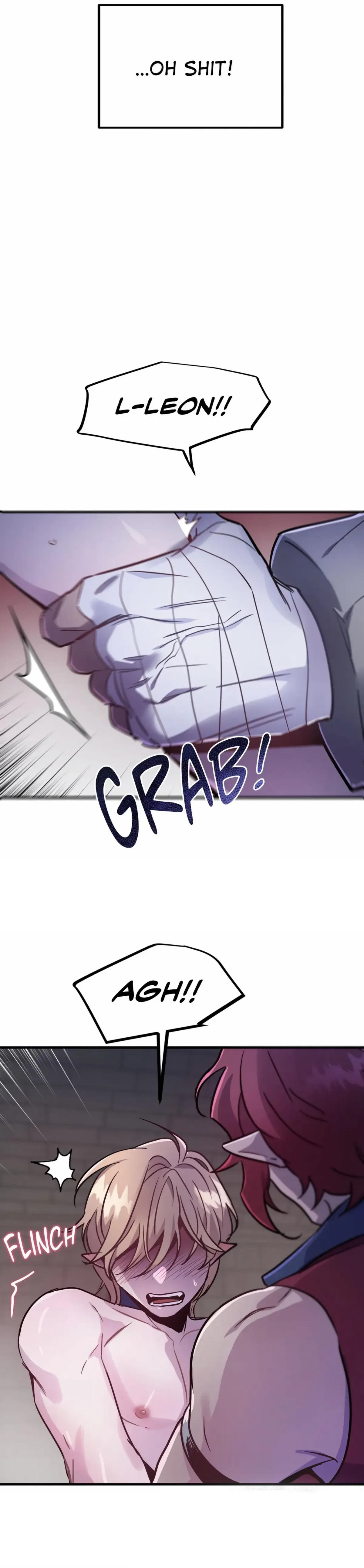 Chapter 7, page 51
