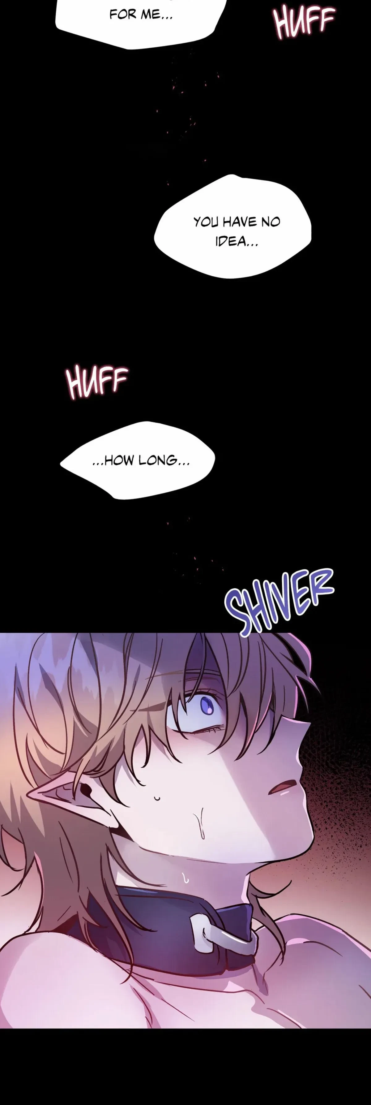 Chapter 7, page 53