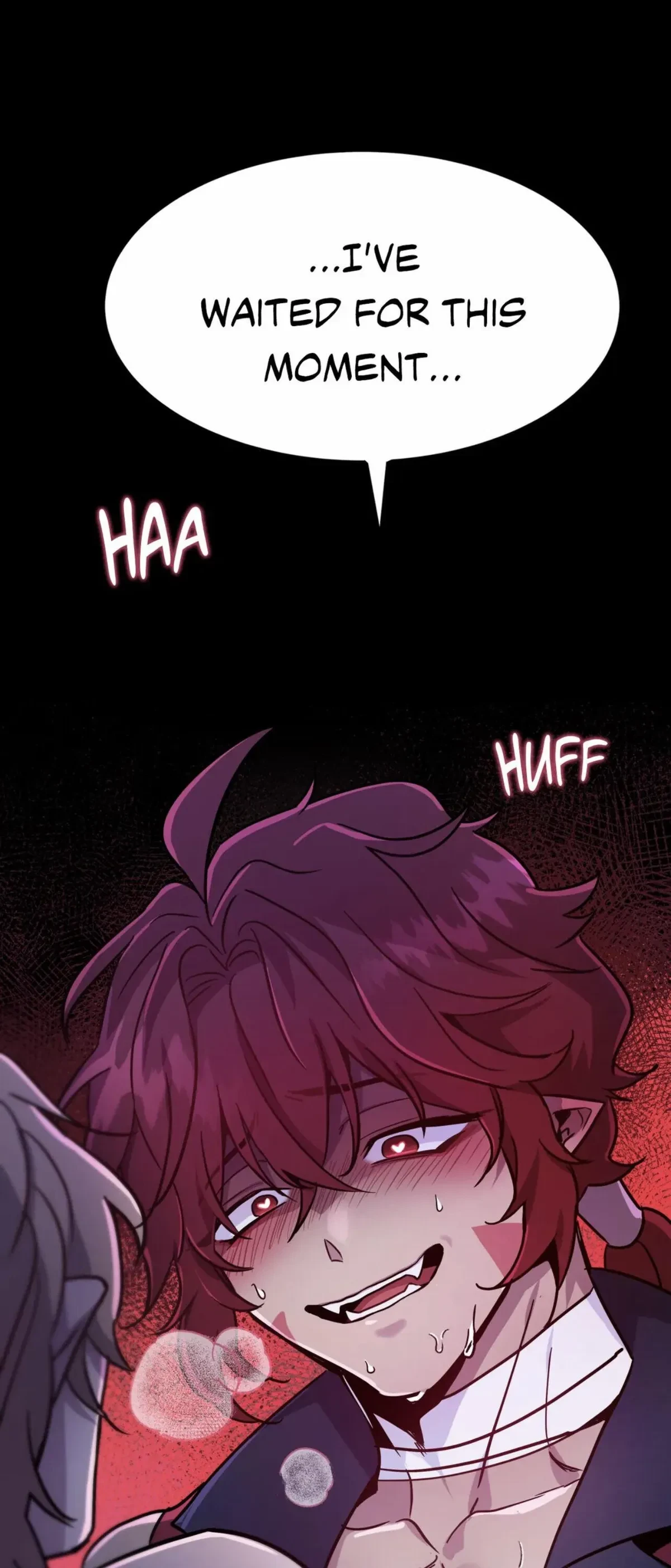 Chapter 7, page 54