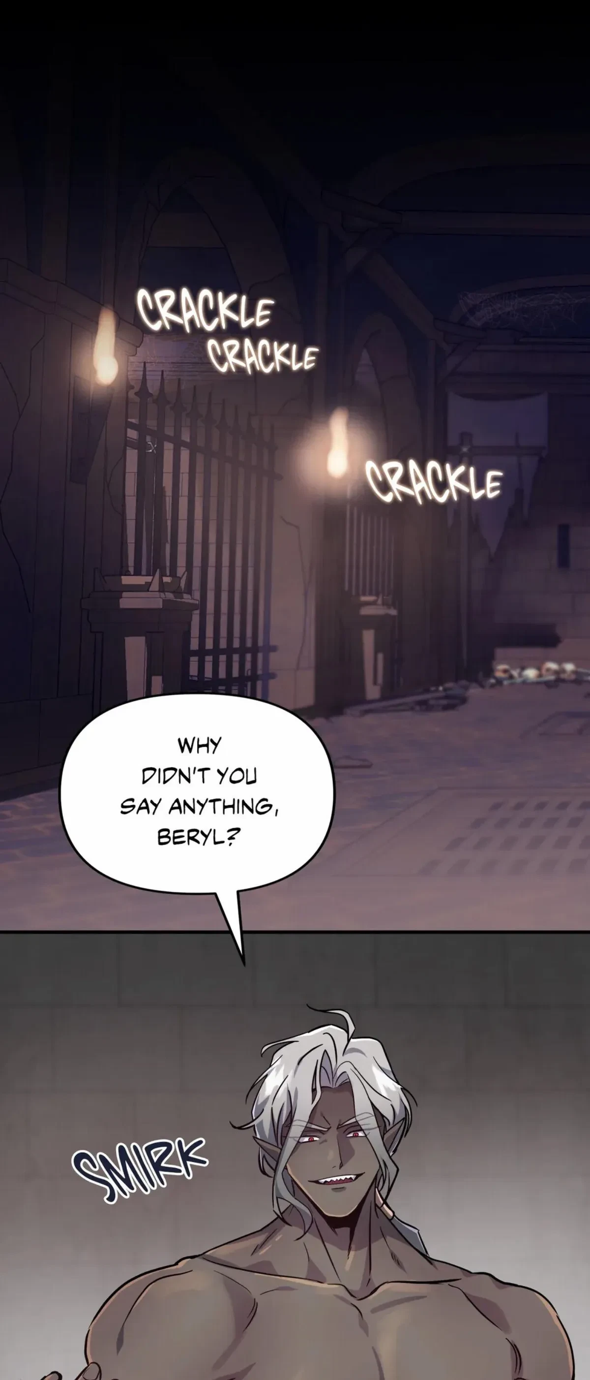 Chapter 7, page 7