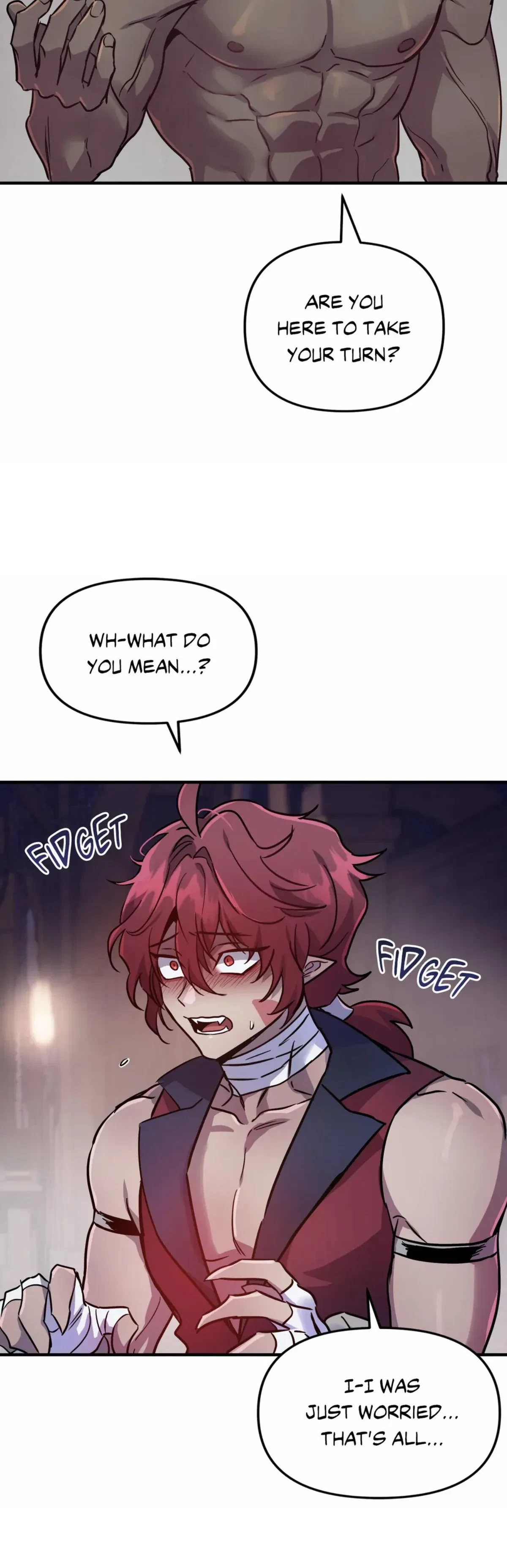 Chapter 7, page 8