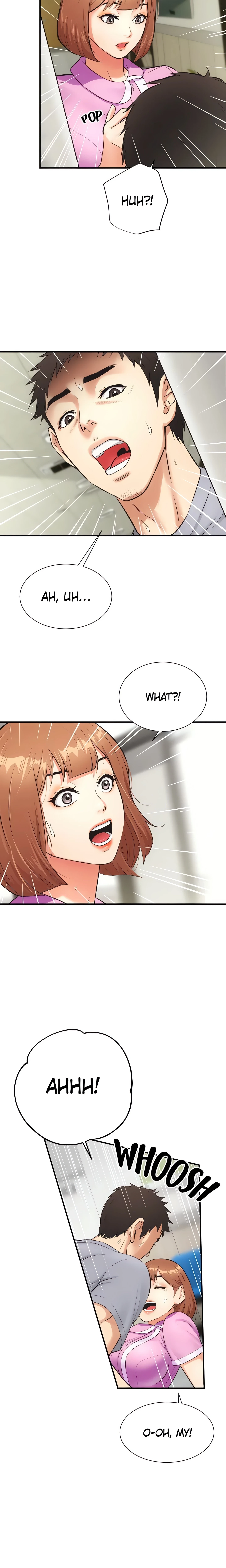 Chapter 4, page 13