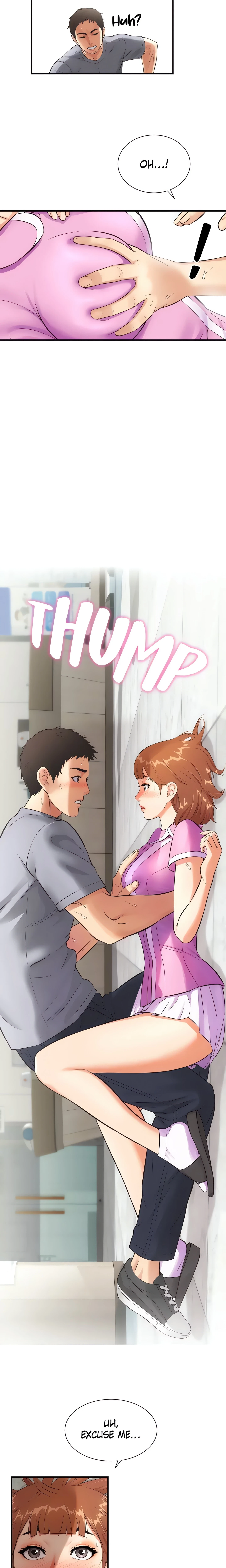 Chapter 4, page 15