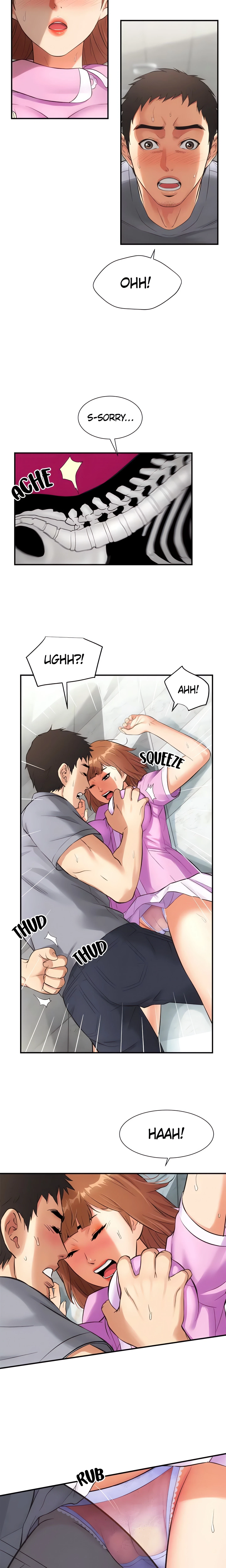 Chapter 4, page 16