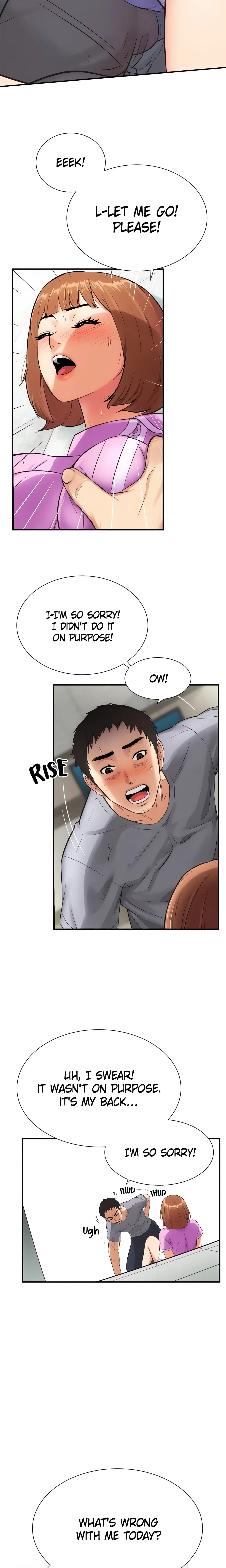 Chapter 4, page 17