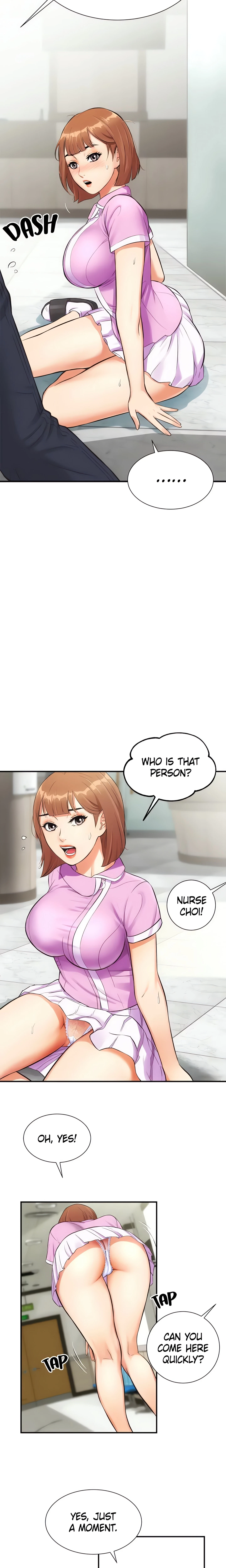 Chapter 4, page 18