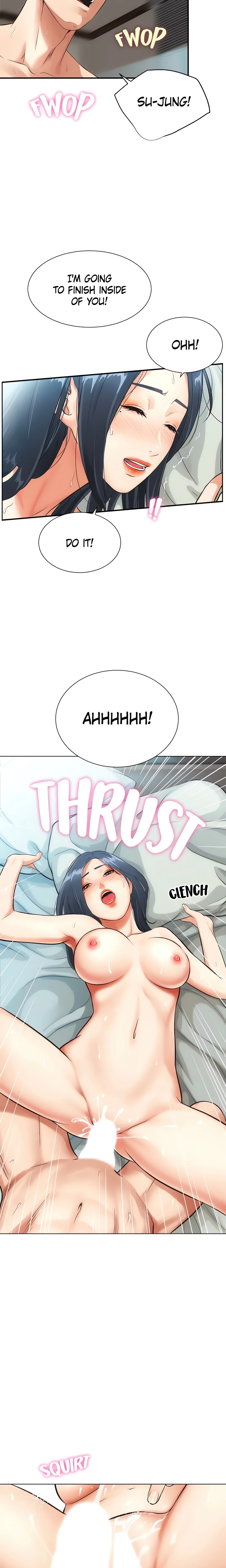 Chapter 4, page 25