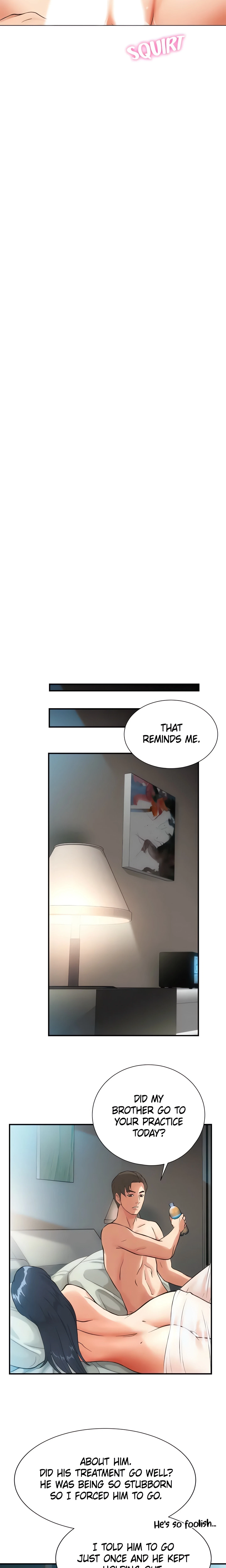 Chapter 4, page 26