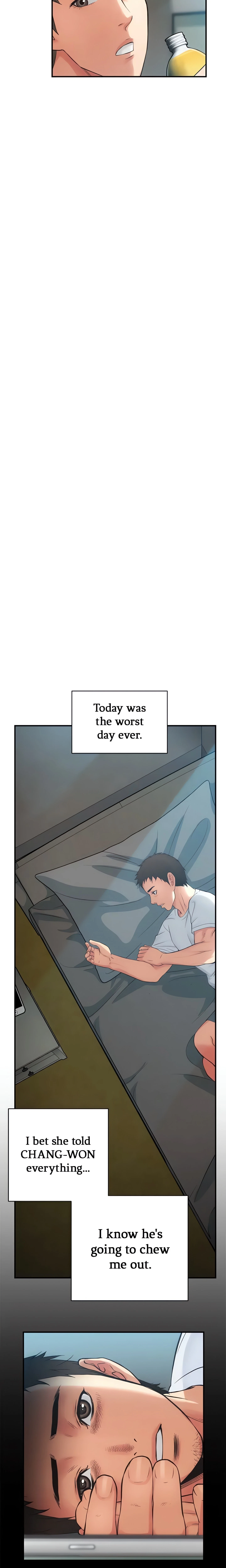 Chapter 4, page 28