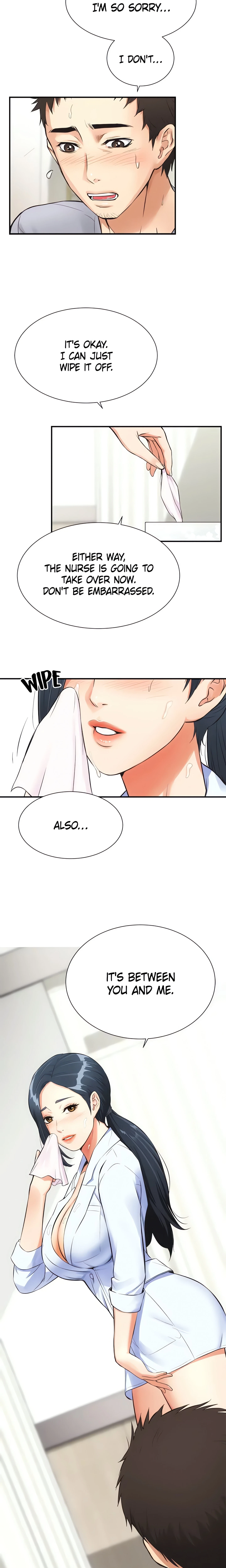 Chapter 4, page 6